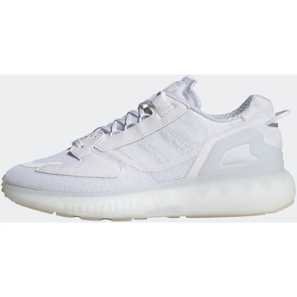 Adidas Originals Sneaker »ZX 5K BOOST« Kaufen