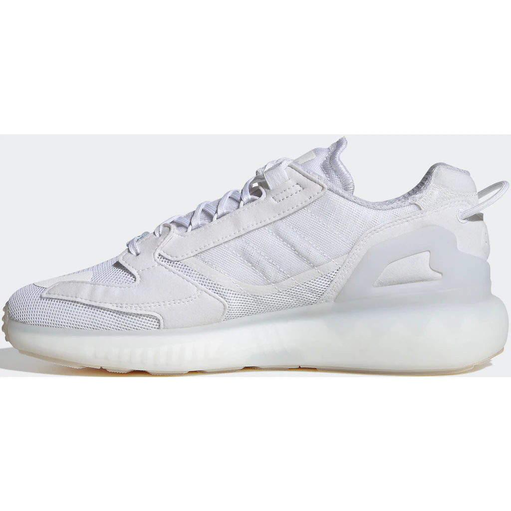 Adidas Originals Sneaker »ZX 5K BOOST« Kaufen