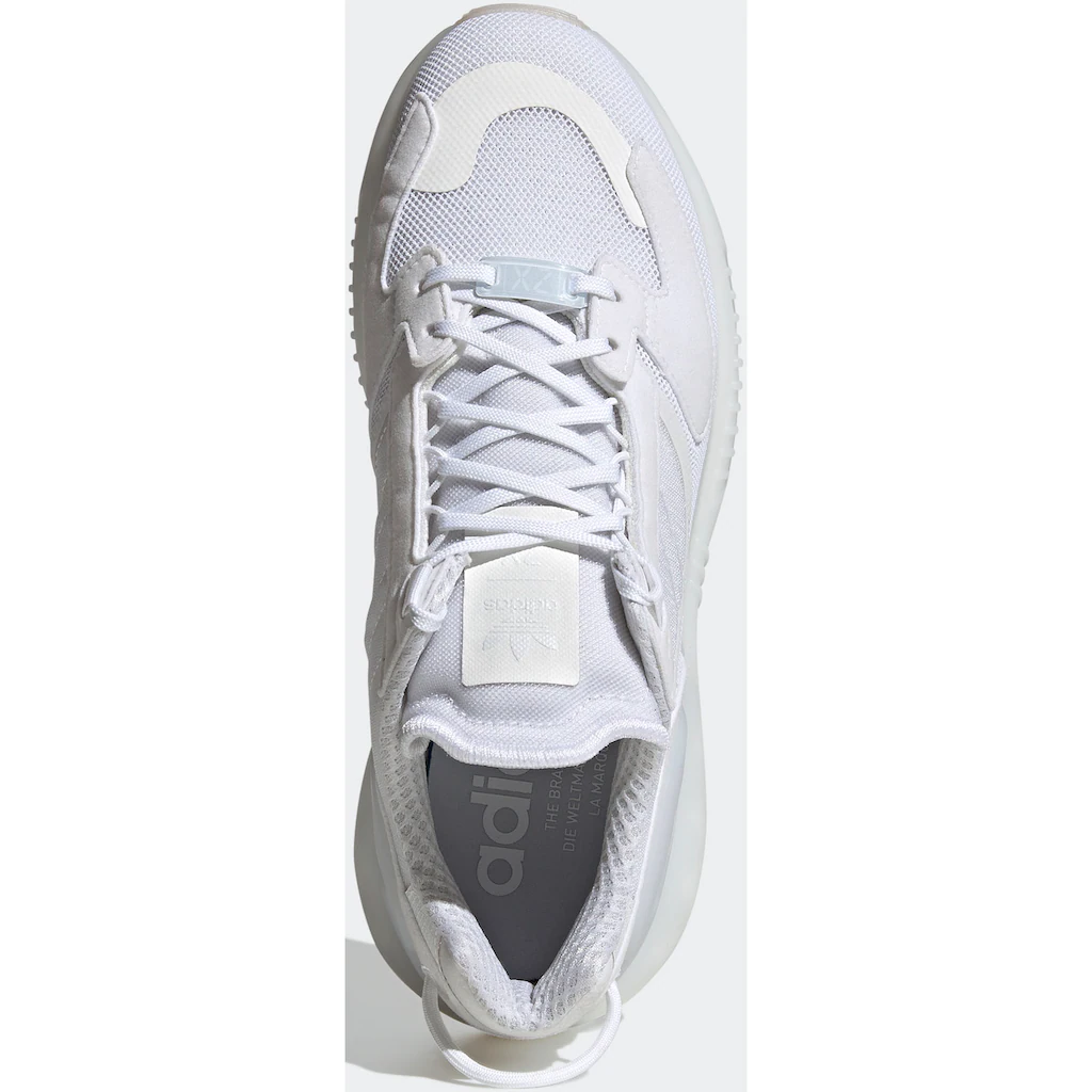 Adidas Originals Sneaker »ZX 5K BOOST« Kaufen