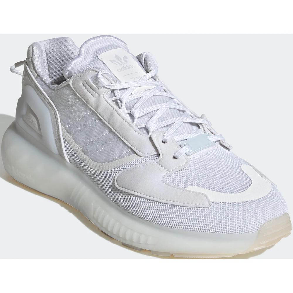 adidas Originals Sneaker »ZX 5K BOOST« kaufen