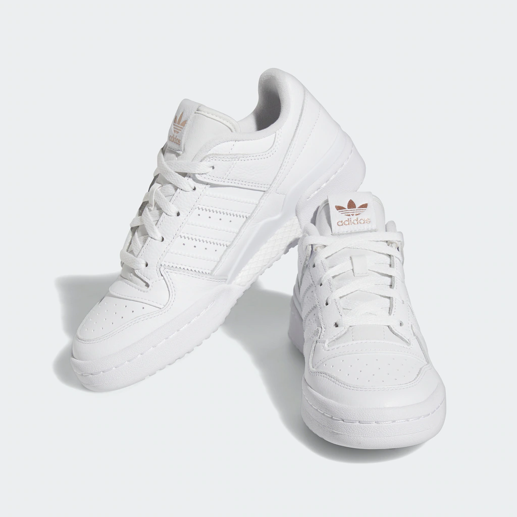 adidas Originals Sneaker