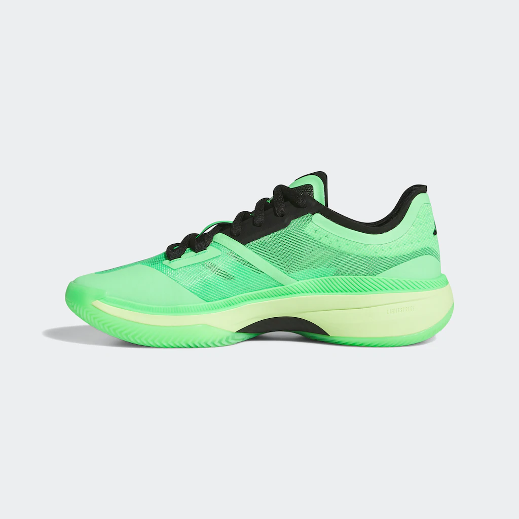 Adidas Performance Basketballschuh »ADIZERO SELECT 3.0«