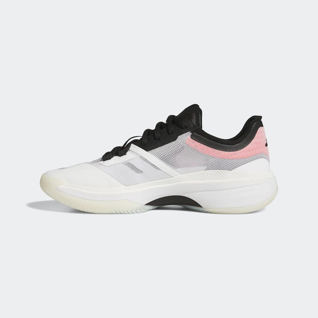 Adidas Performance Basketballschuh »ADIZERO SELECT 3.0«