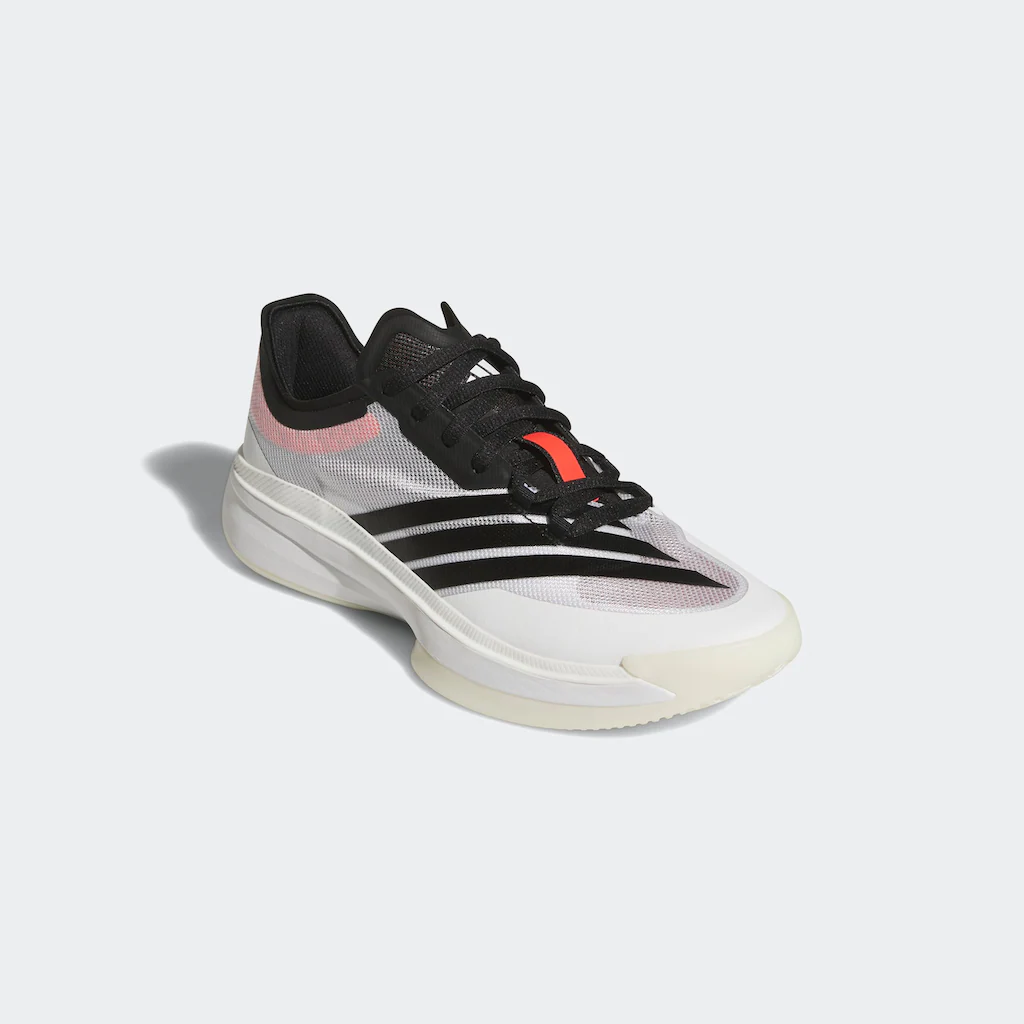 adidas Performance Basketballschuh »ADIZERO SELECT 3.0«