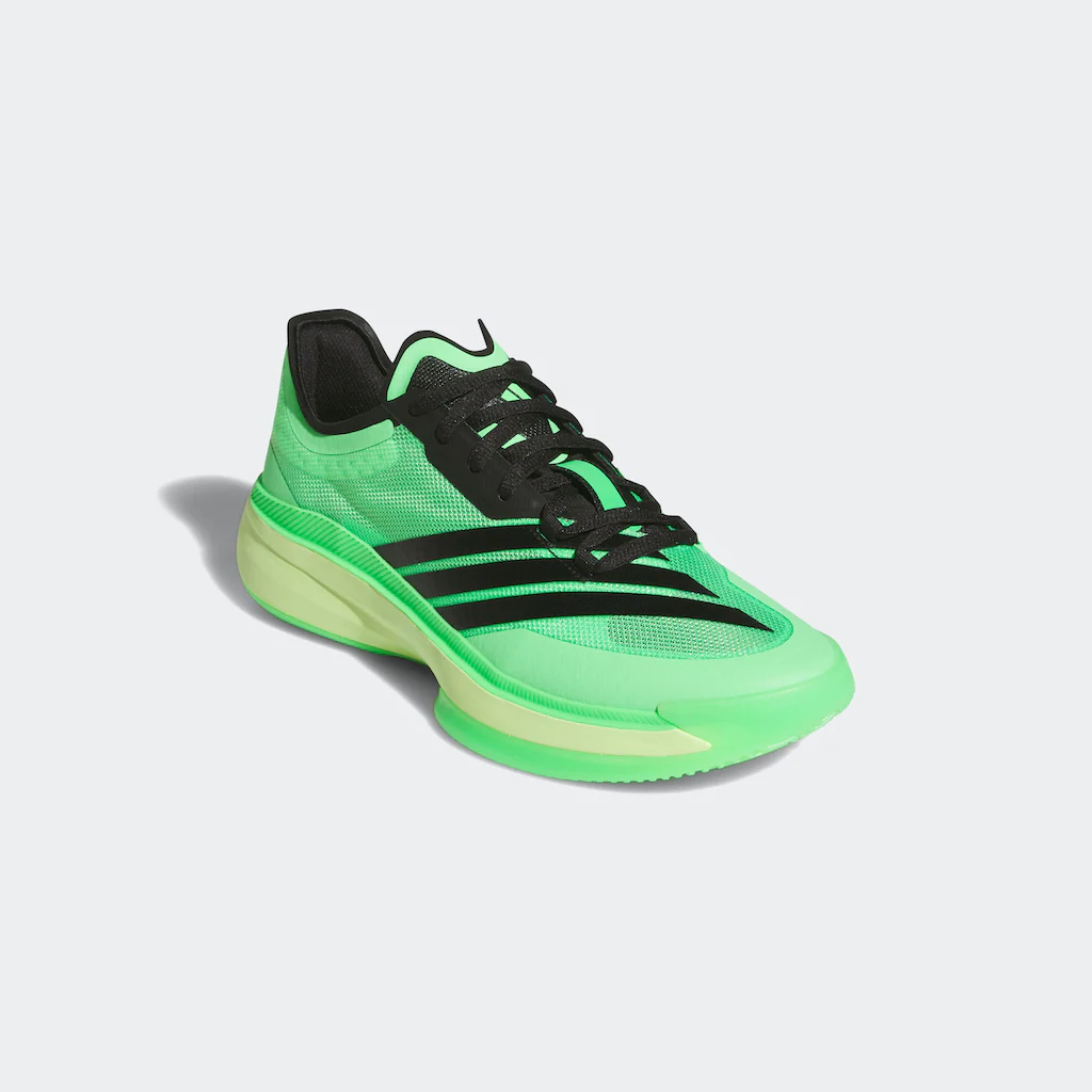 adidas Performance Basketballschuh »ADIZERO SELECT 3.0«