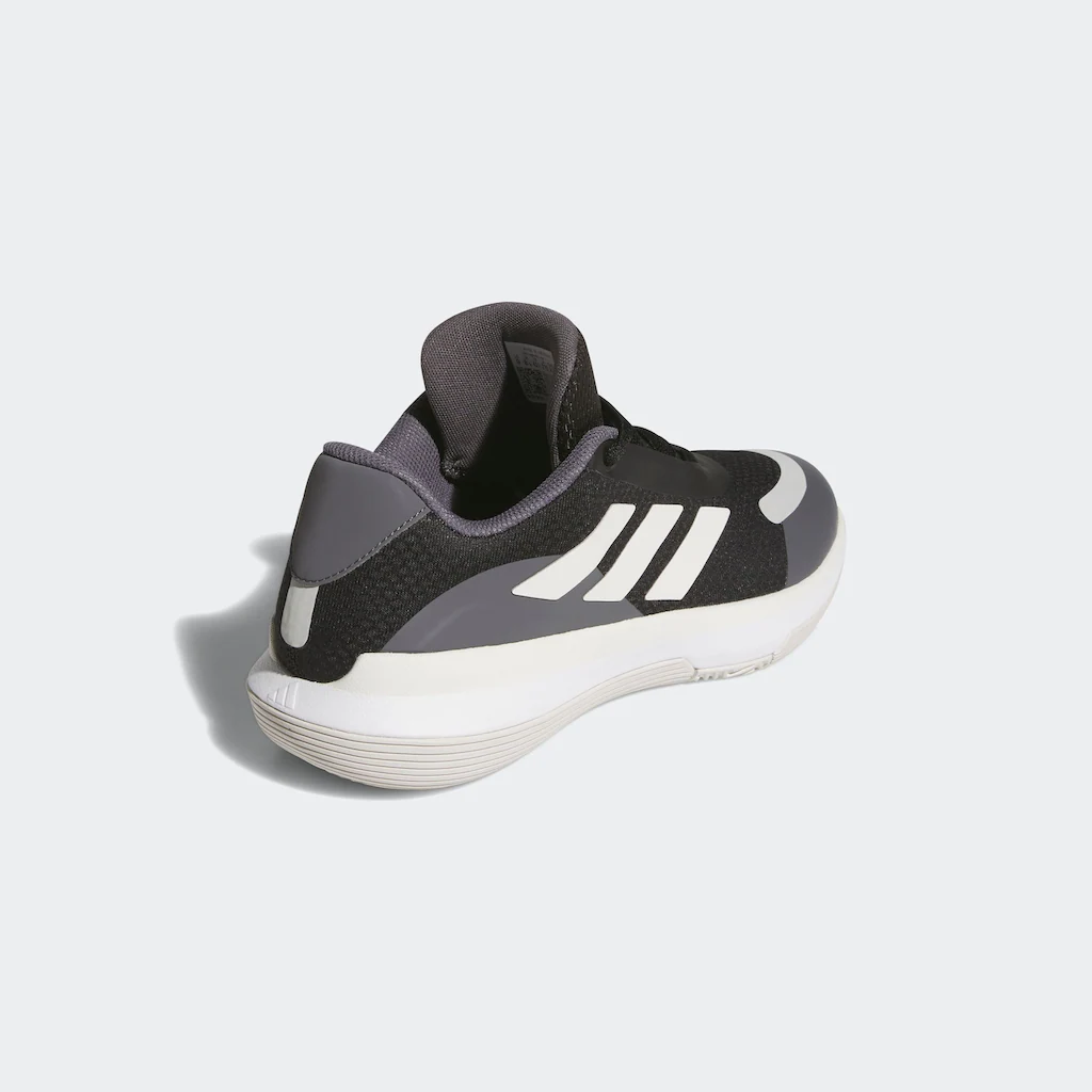 Adidas Performance Basketballschuh »BASKETBALL LEGENDS LOW« Auf Rechnung