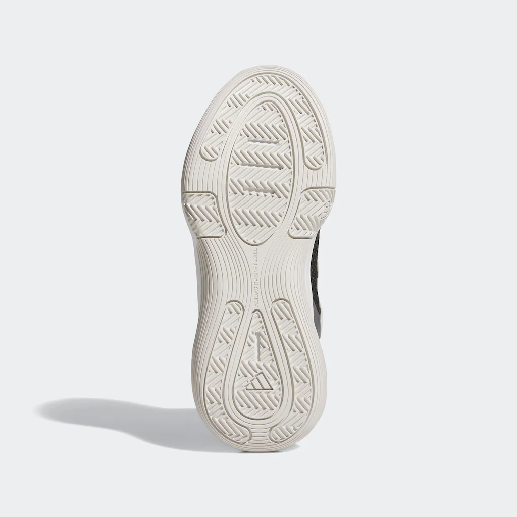 Adidas Performance Basketballschuh »BASKETBALL LEGENDS LOW« Auf Rechnung