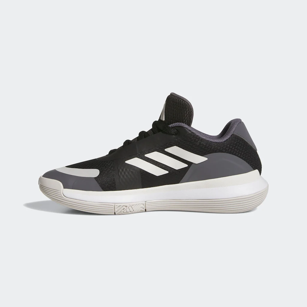 adidas Performance Basketballschuh »BASKETBALL LEGENDS LOW« auf Rechnung