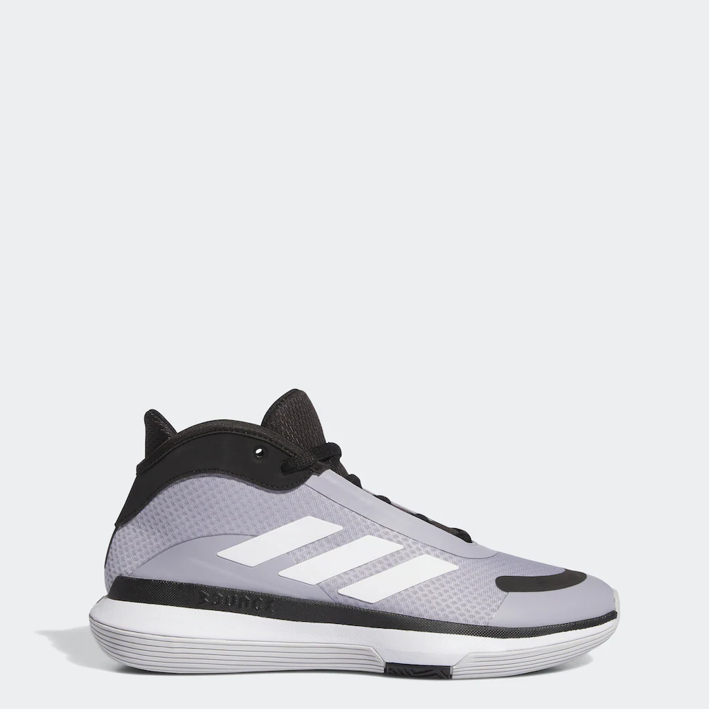 Adidas Performance Basketballschuh »BOUNCE LEGENDS LOW« Auf Raten