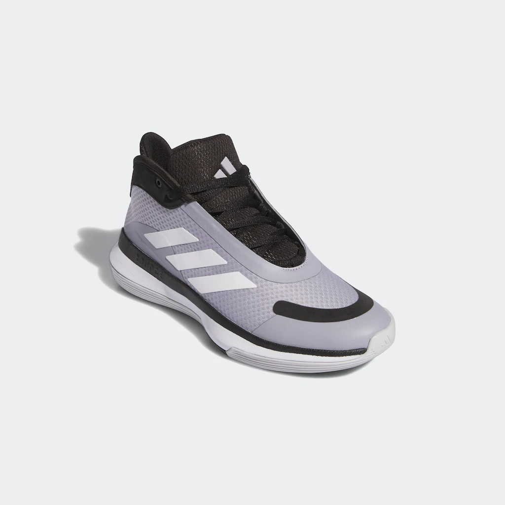 adidas Performance Basketballschuh »BOUNCE LEGENDS LOW« auf Raten