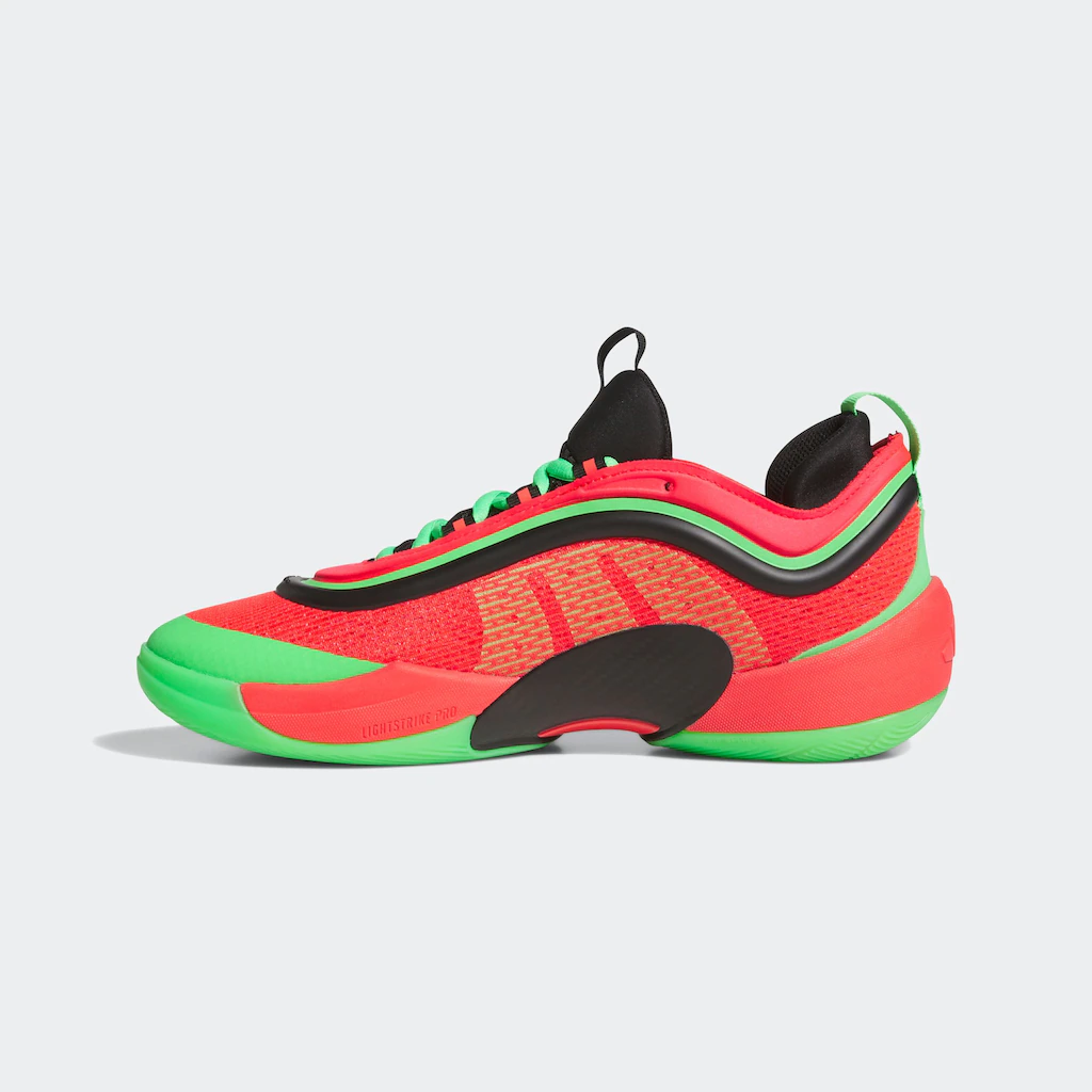 Adidas Performance Basketballschuh »D.O.N. ISSUE 6« Auf Rechnung Online Kaufen