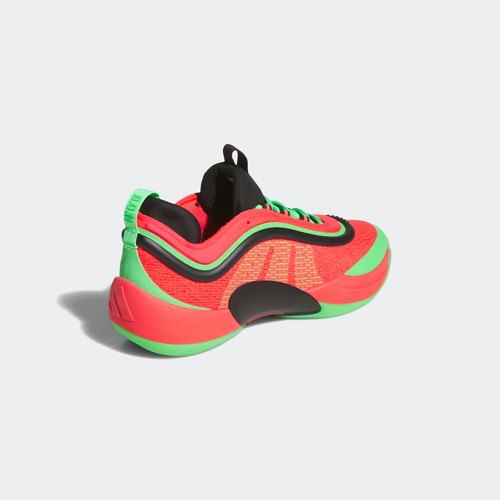 Adidas Performance Basketballschuh »D.O.N. ISSUE 6« Auf Rechnung Online Kaufen