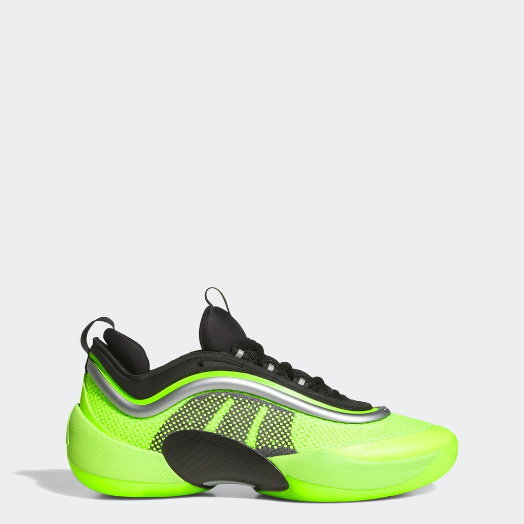 Adidas Performance Basketballschuh »D.O.N. ISSUE 6« Auf Rechnung Online Kaufen