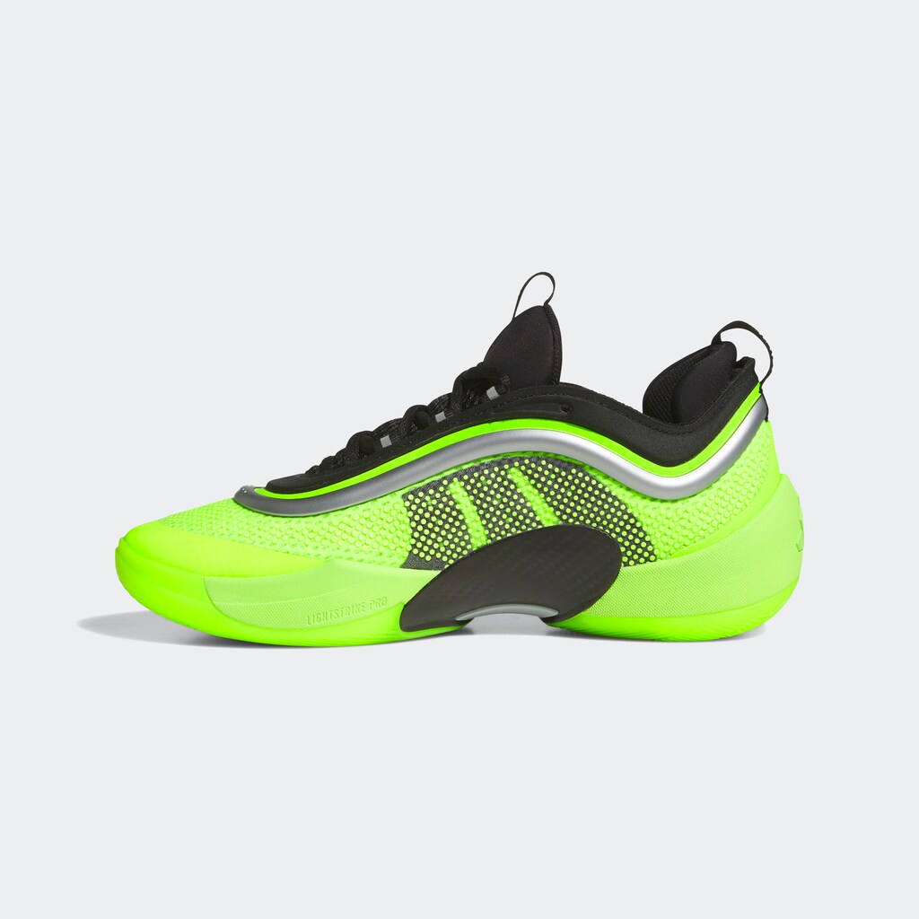 Adidas Performance Basketballschuh »D.O.N. ISSUE 6« Auf Rechnung Online Kaufen