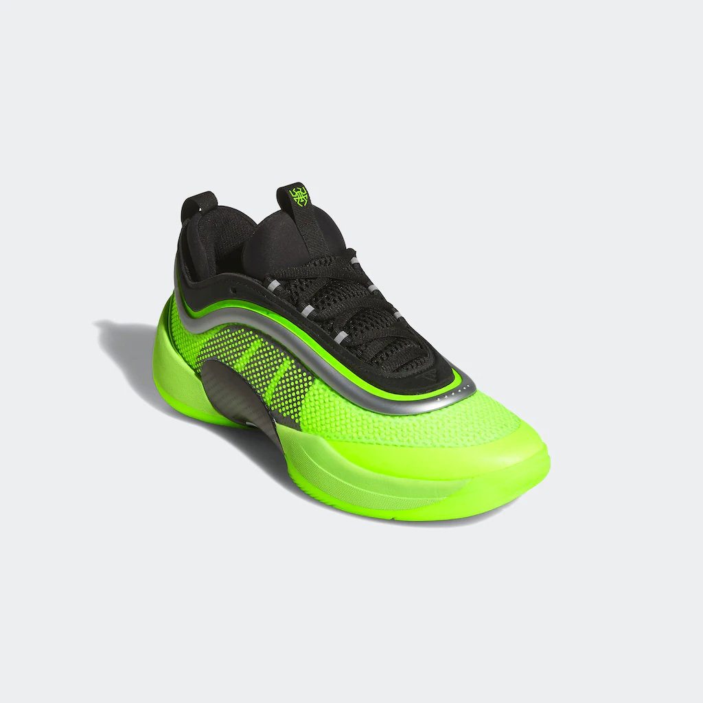 adidas Performance Basketballschuh »D.O.N. ISSUE 6« auf Rechnung online kaufen