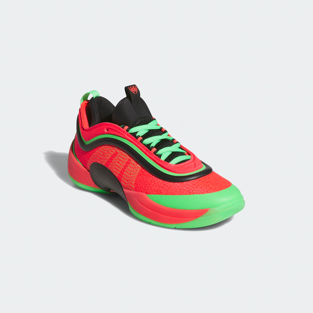 adidas Performance Basketballschuh »D.O.N. ISSUE 6« auf Rechnung online kaufen