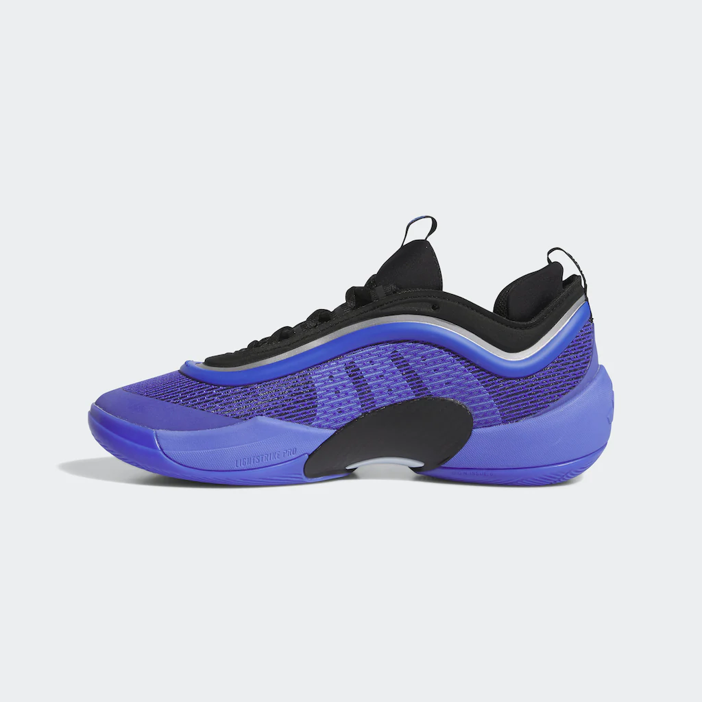 Adidas Performance Basketballschuh »D.O.N. ISSUE #6 LIKE WATER« Auf Rechnung Kaufen