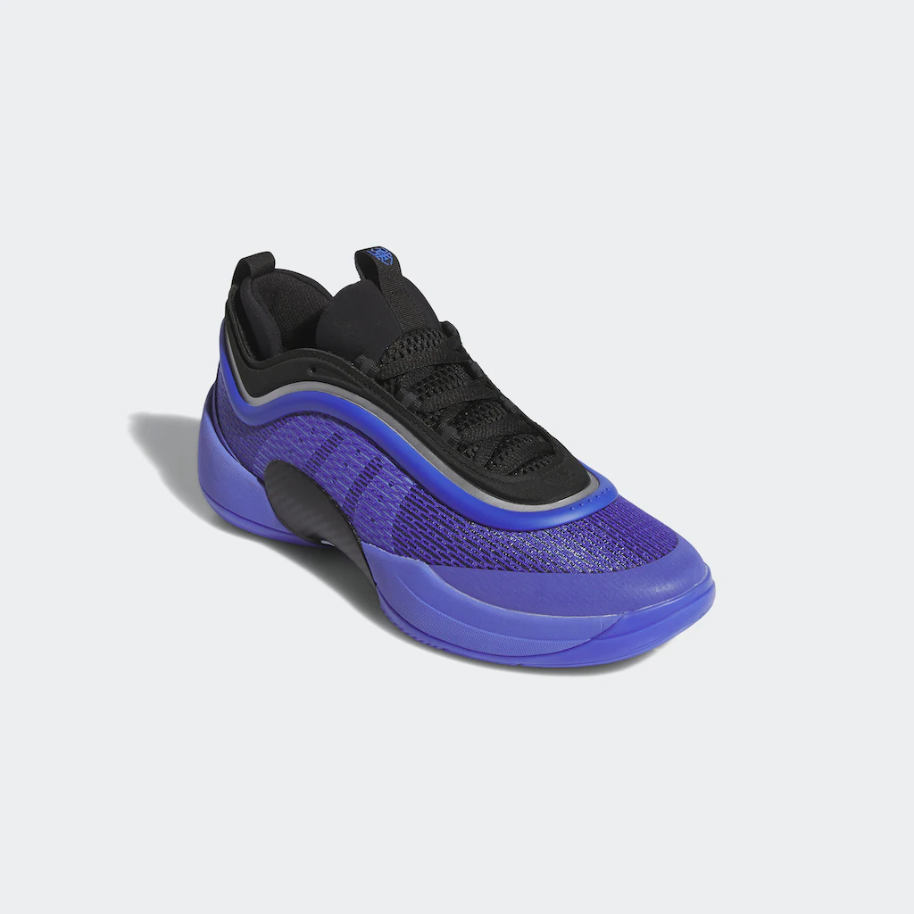 adidas Performance Basketballschuh »D.O.N. ISSUE #6 LIKE WATER« auf Rechnung kaufen