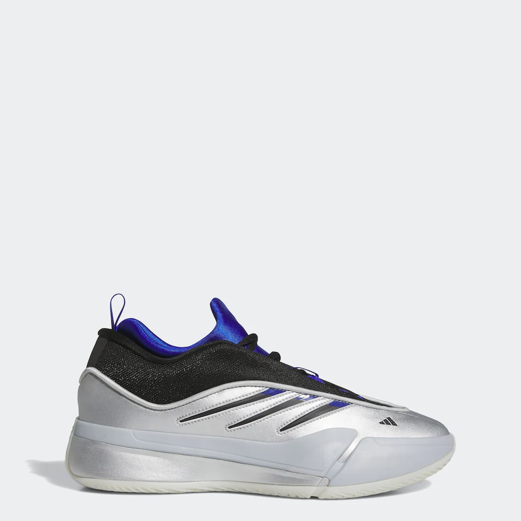 Adidas Performance Basketballschuh »DAME 9«