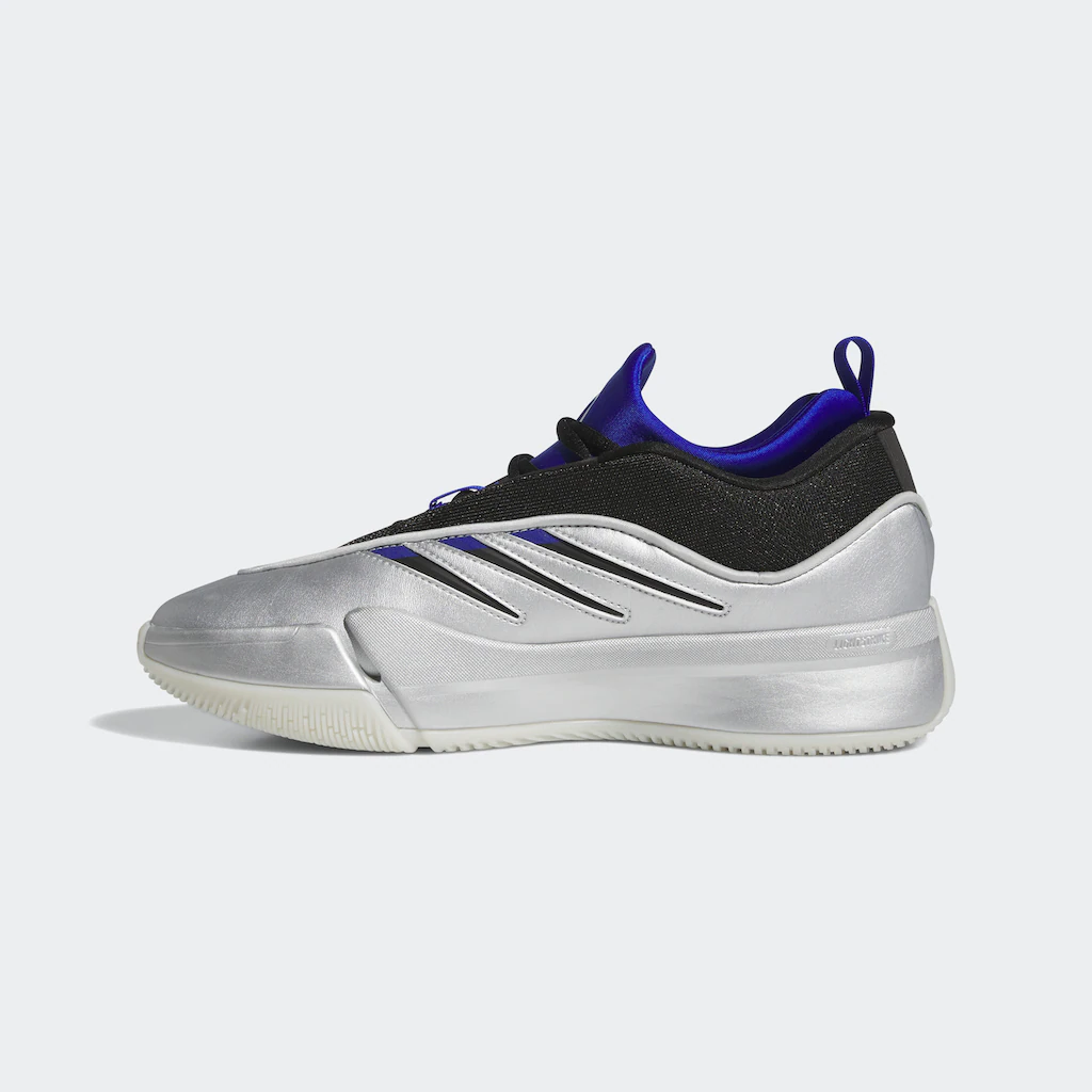 Adidas Performance Basketballschuh »DAME 9«