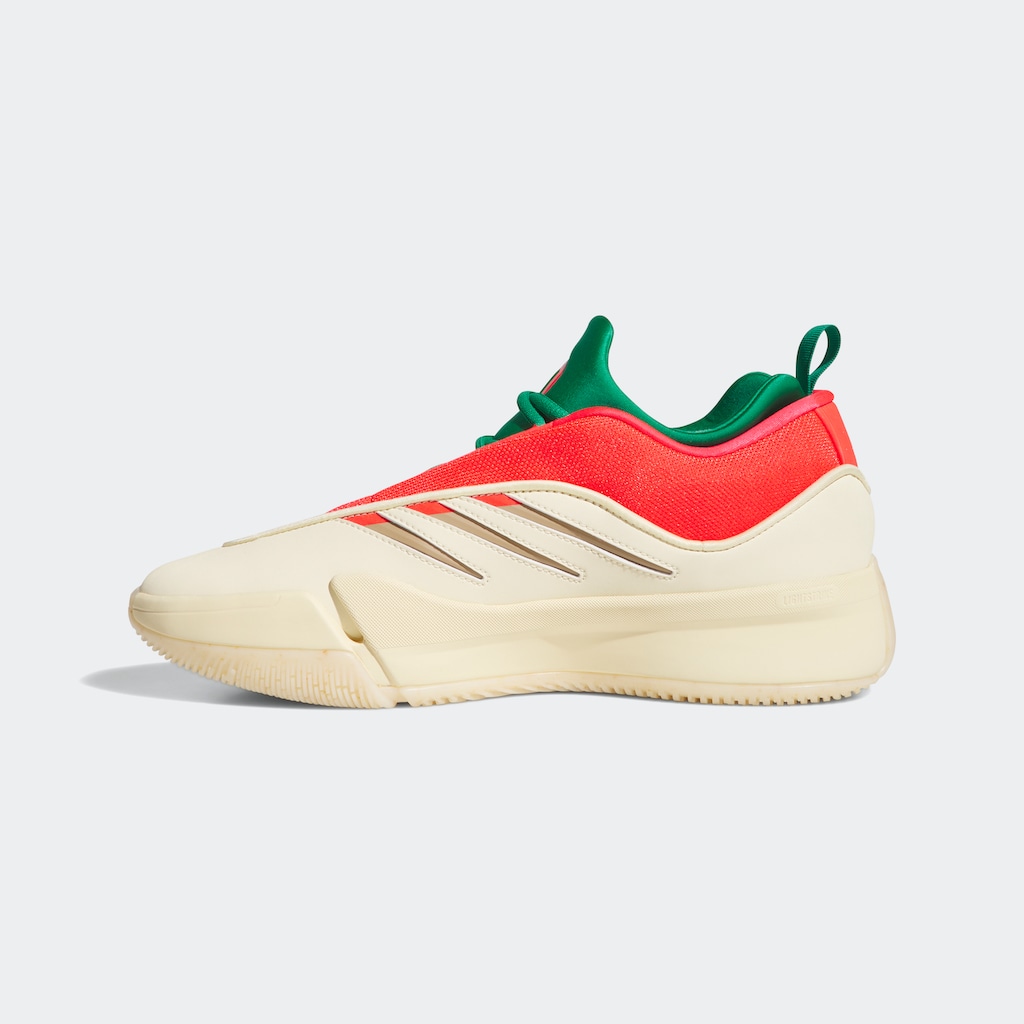 Adidas Performance Basketballschuh »DAME 9«