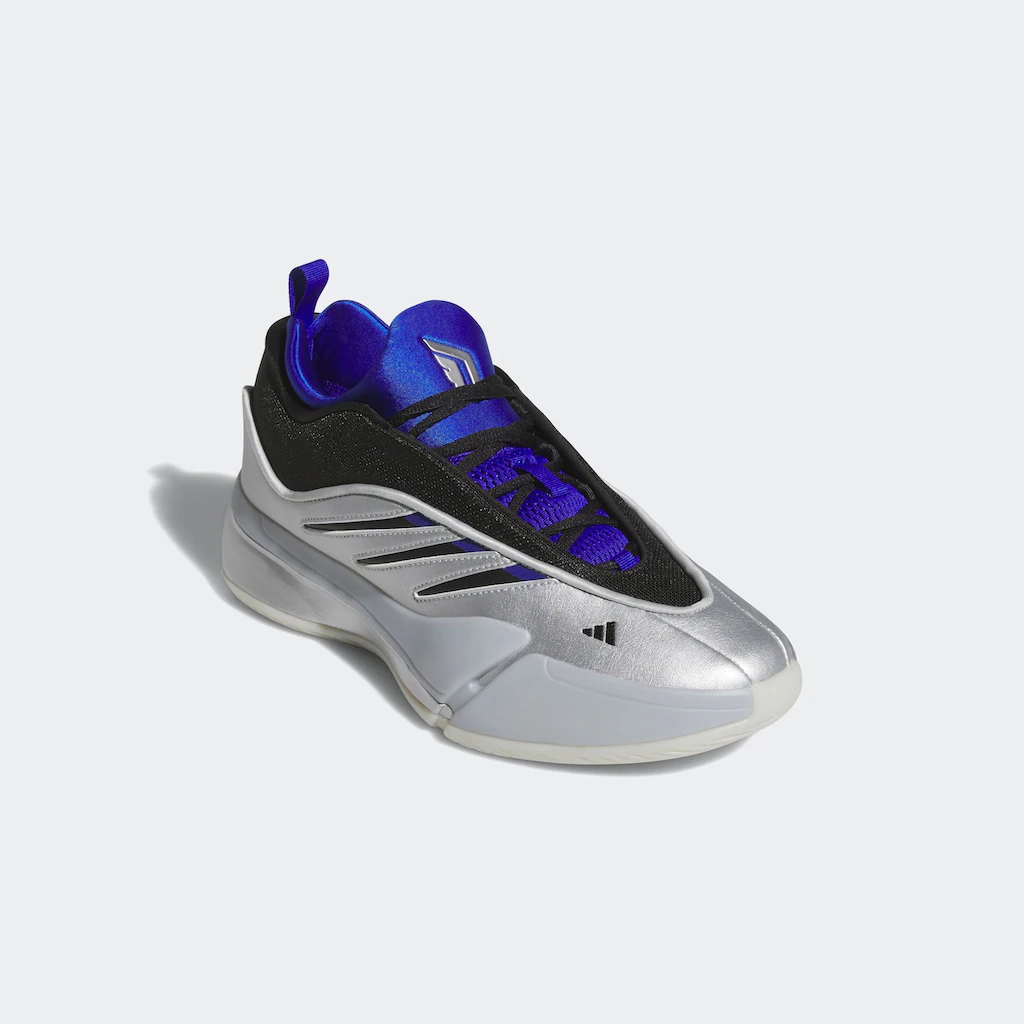 adidas Performance Basketballschuh »DAME 9«