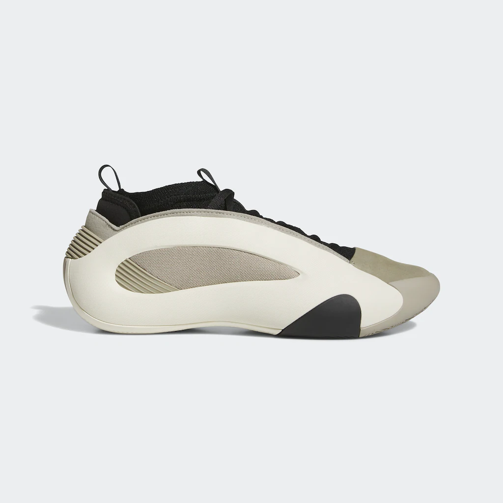 Adidas Performance Basketballschuh »HARDEN VOLUME 8«