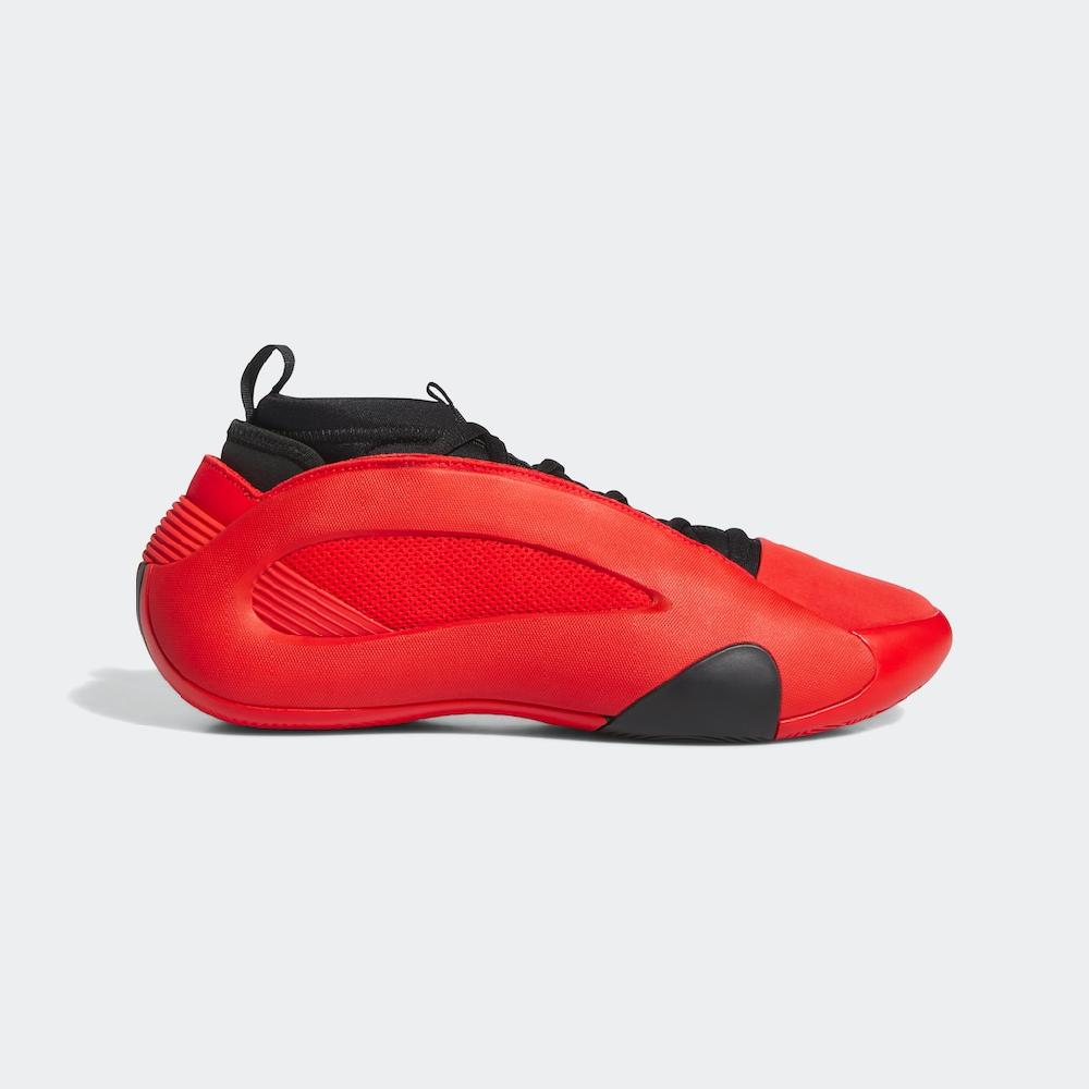 Adidas Performance Basketballschuh »HARDEN VOLUME 8«