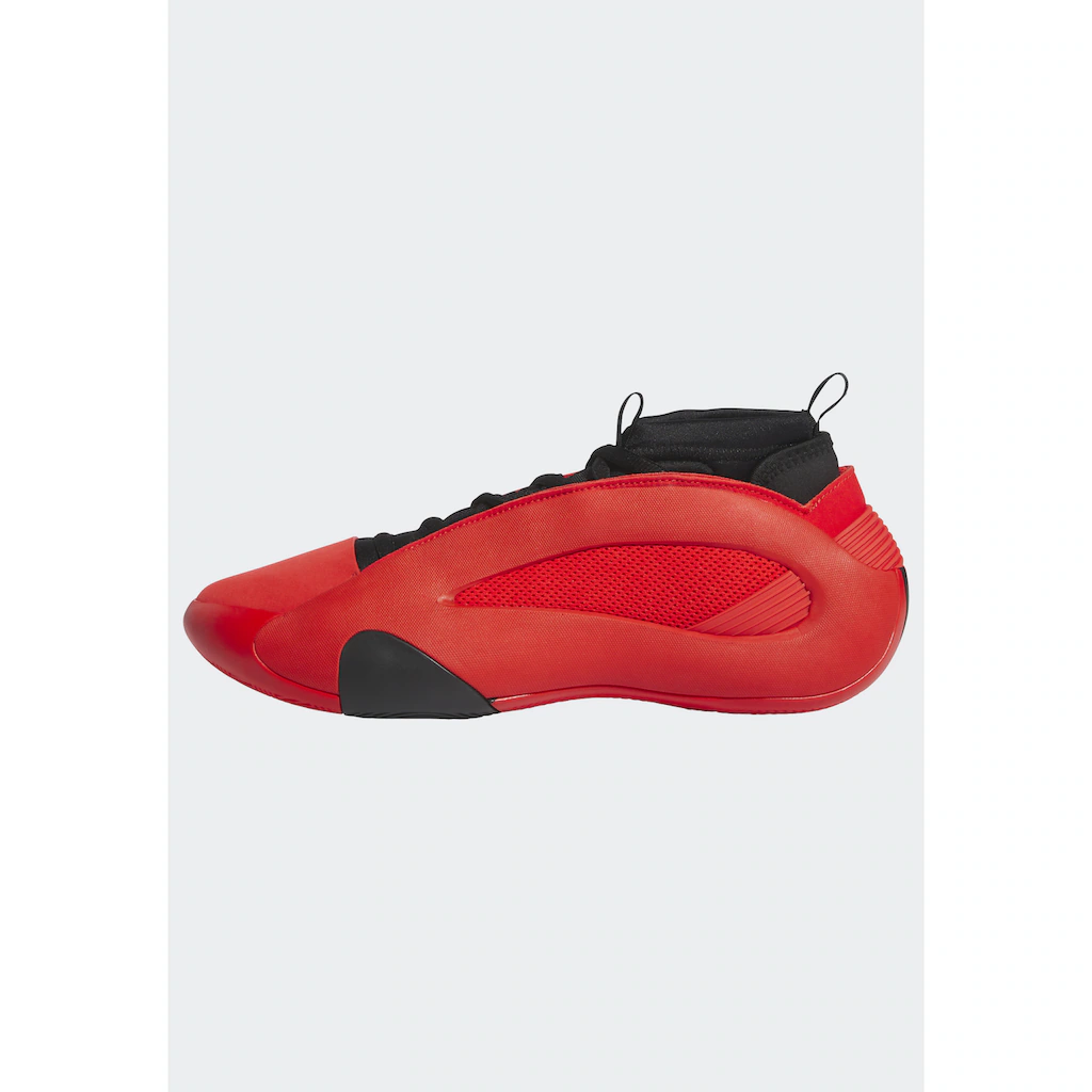 Adidas Performance Basketballschuh »HARDEN VOLUME 8«