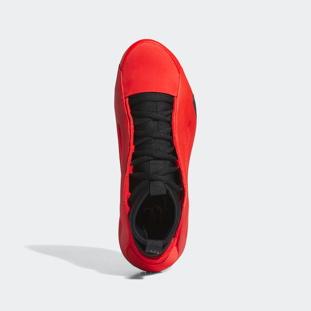 Adidas Performance Basketballschuh »HARDEN VOLUME 8«
