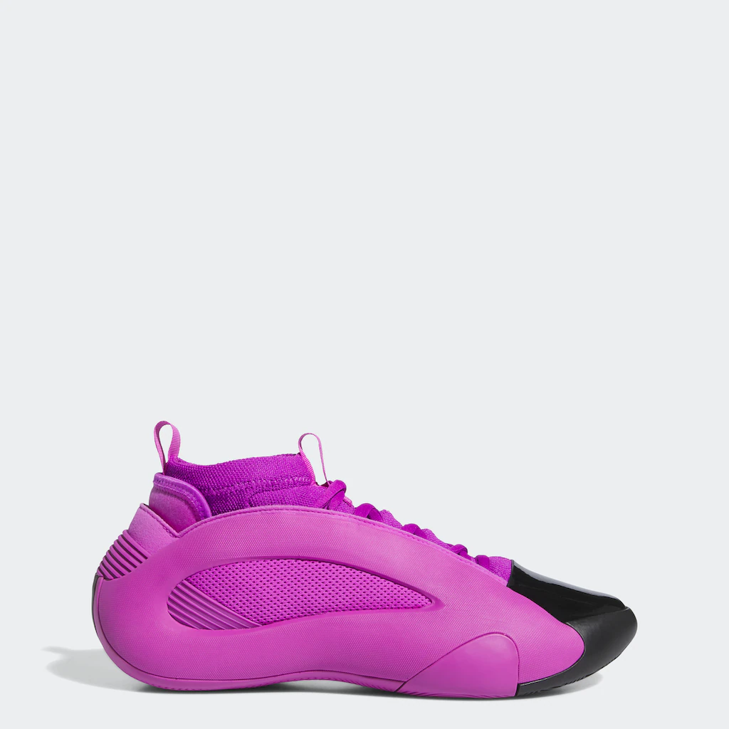 Adidas Performance Basketballschuh »HARDEN VOLUME 8«