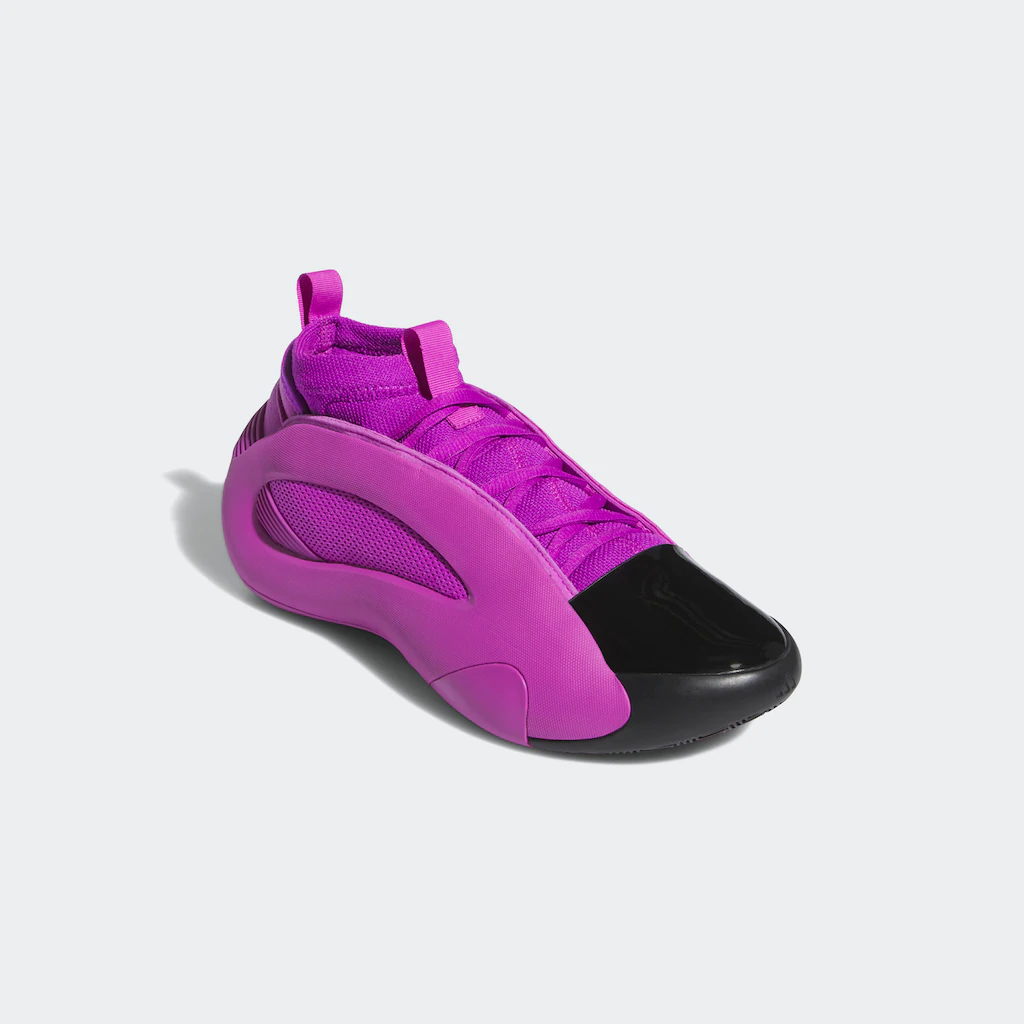 adidas Performance Basketballschuh »HARDEN VOLUME 8«