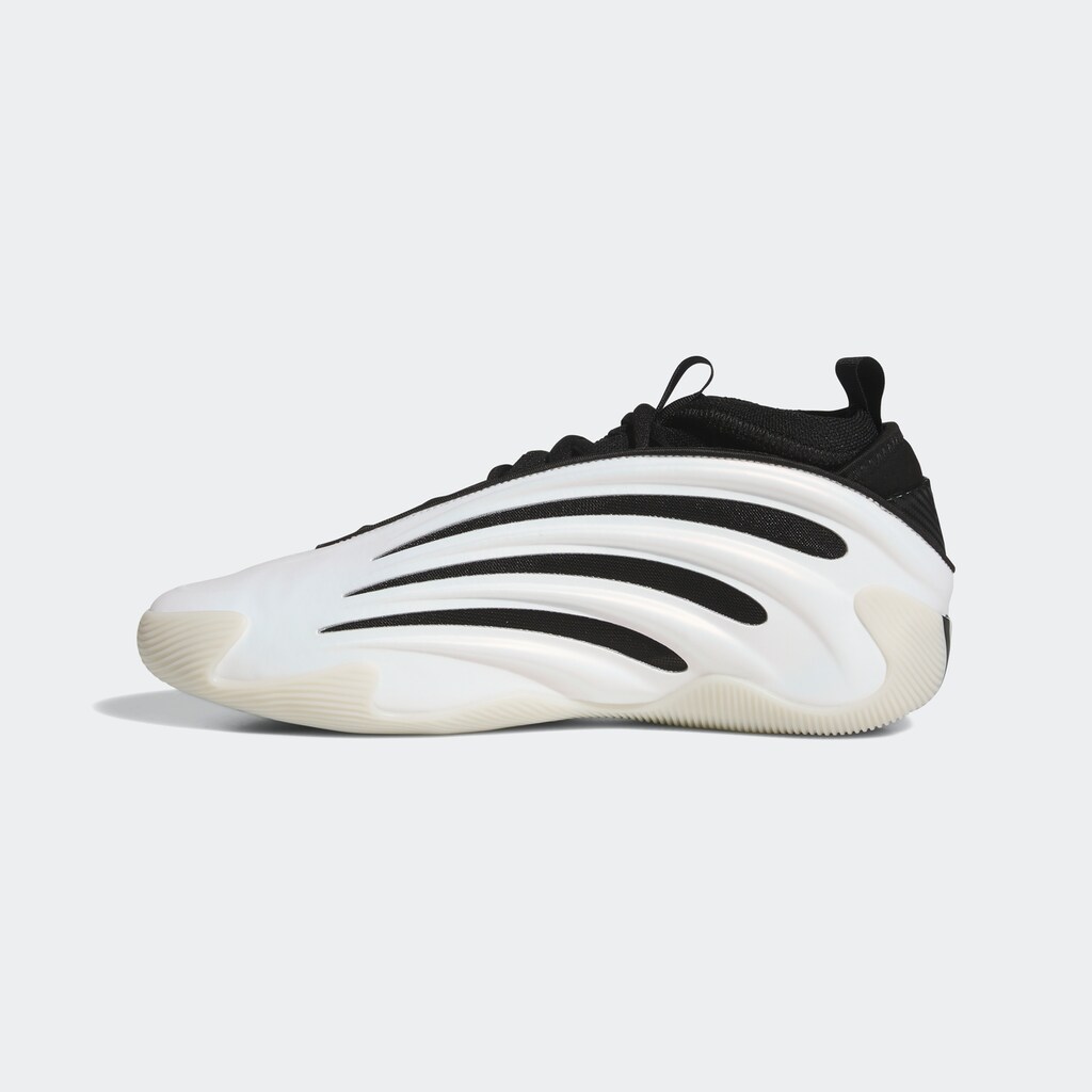 Adidas Performance Basketballschuh »HARDEN VOLUME 9«