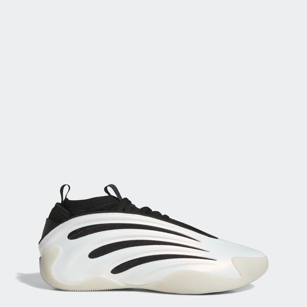 Adidas Performance Basketballschuh »HARDEN VOLUME 9«