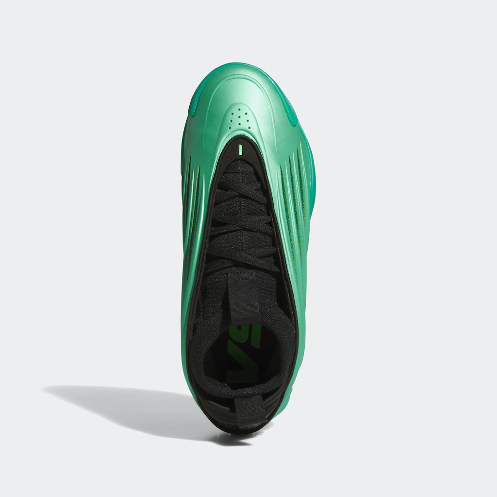 Adidas Performance Basketballschuh »HARDEN VOLUME 9«