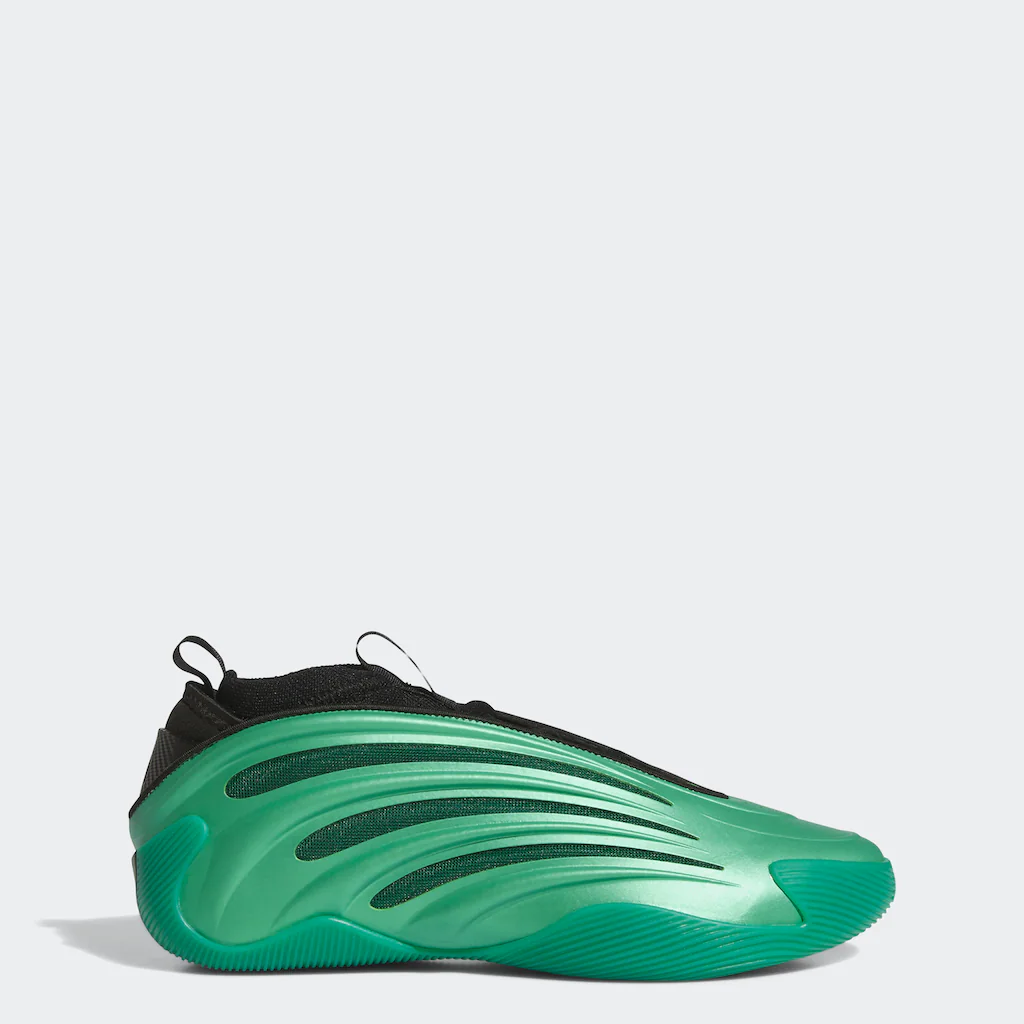 Adidas Performance Basketballschuh »HARDEN VOLUME 9«