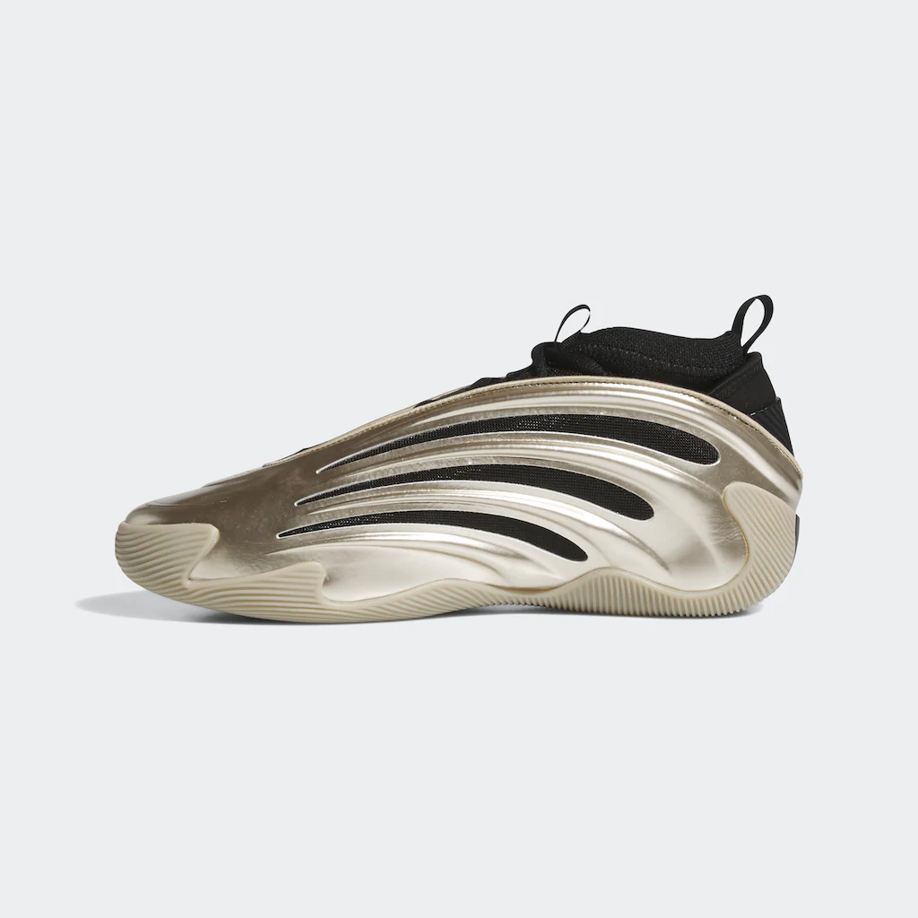 Adidas Performance Basketballschuh »HARDEN VOLUME 9«