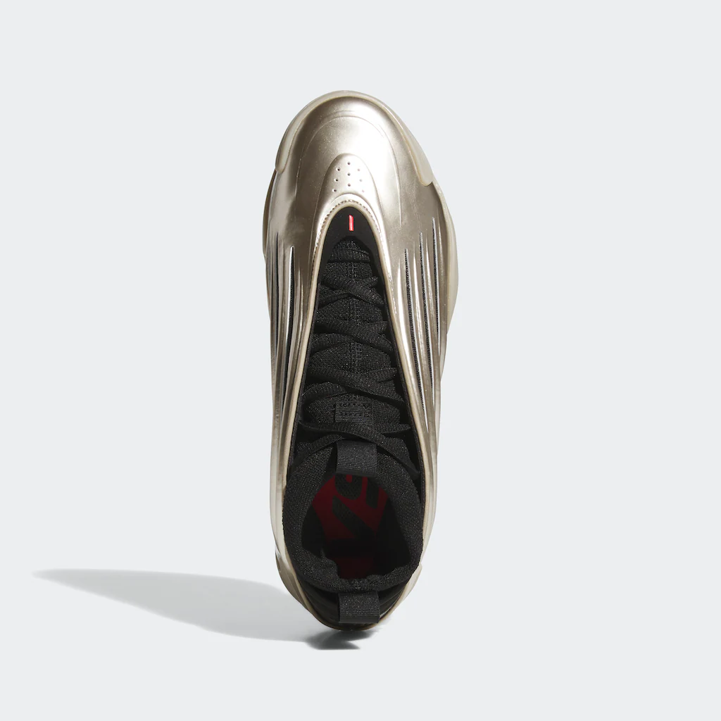 Adidas Performance Basketballschuh »HARDEN VOLUME 9«