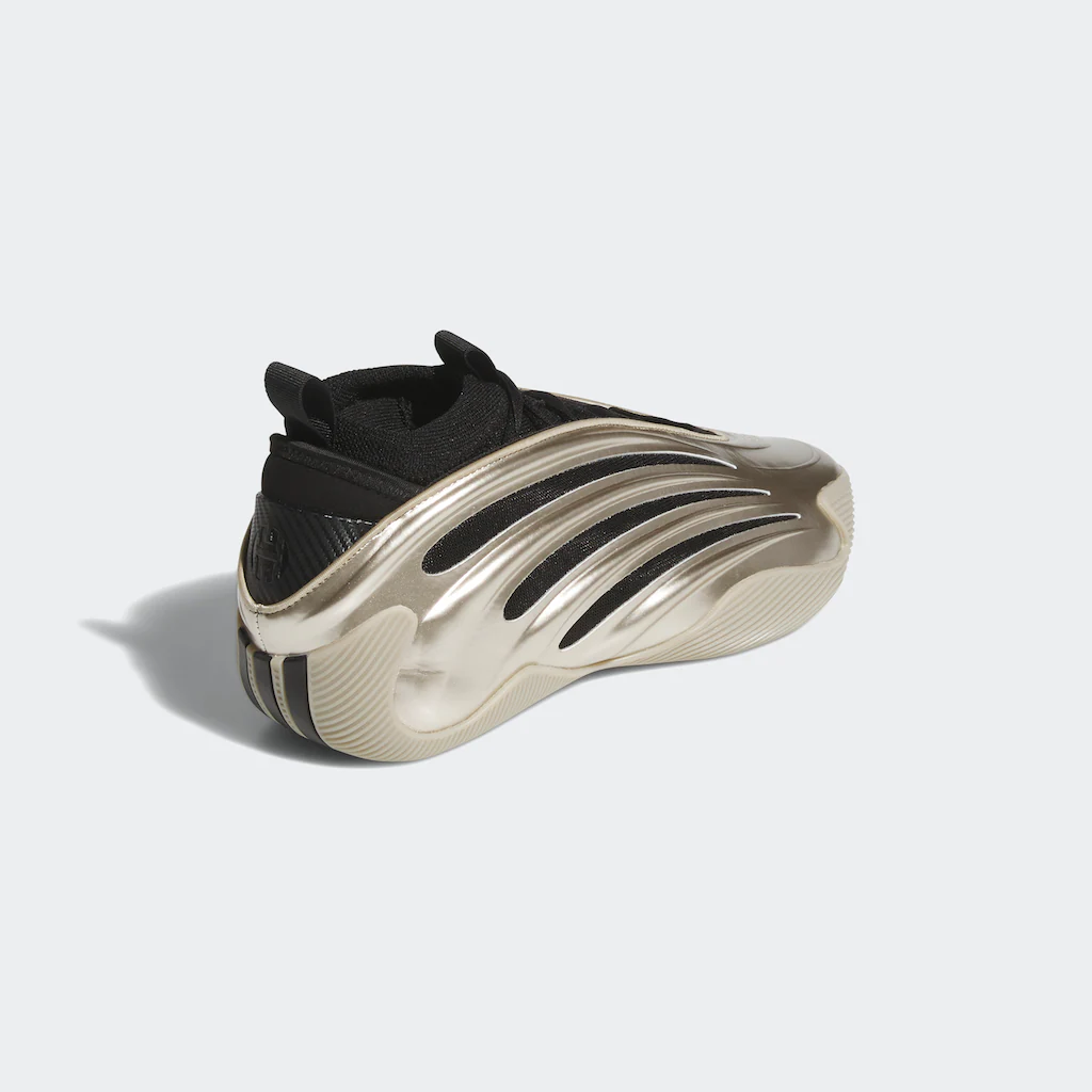 Adidas Performance Basketballschuh »HARDEN VOLUME 9«