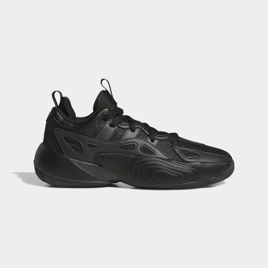 Adidas Performance Basketballschuh »TRAE UNLIMITED«