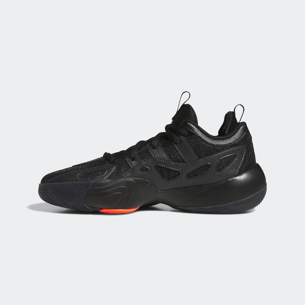 Adidas Performance Basketballschuh »TRAE UNLIMITED«