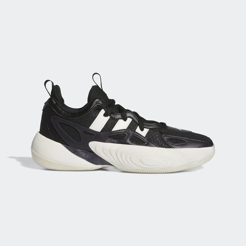 Adidas Performance Basketballschuh »TRAE YOUNG UNLIMITED 2 LOW«