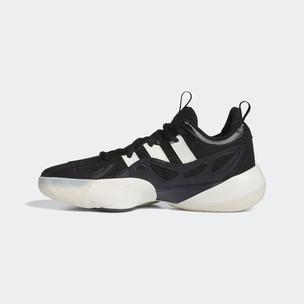 Adidas Performance Basketballschuh »TRAE YOUNG UNLIMITED 2 LOW«