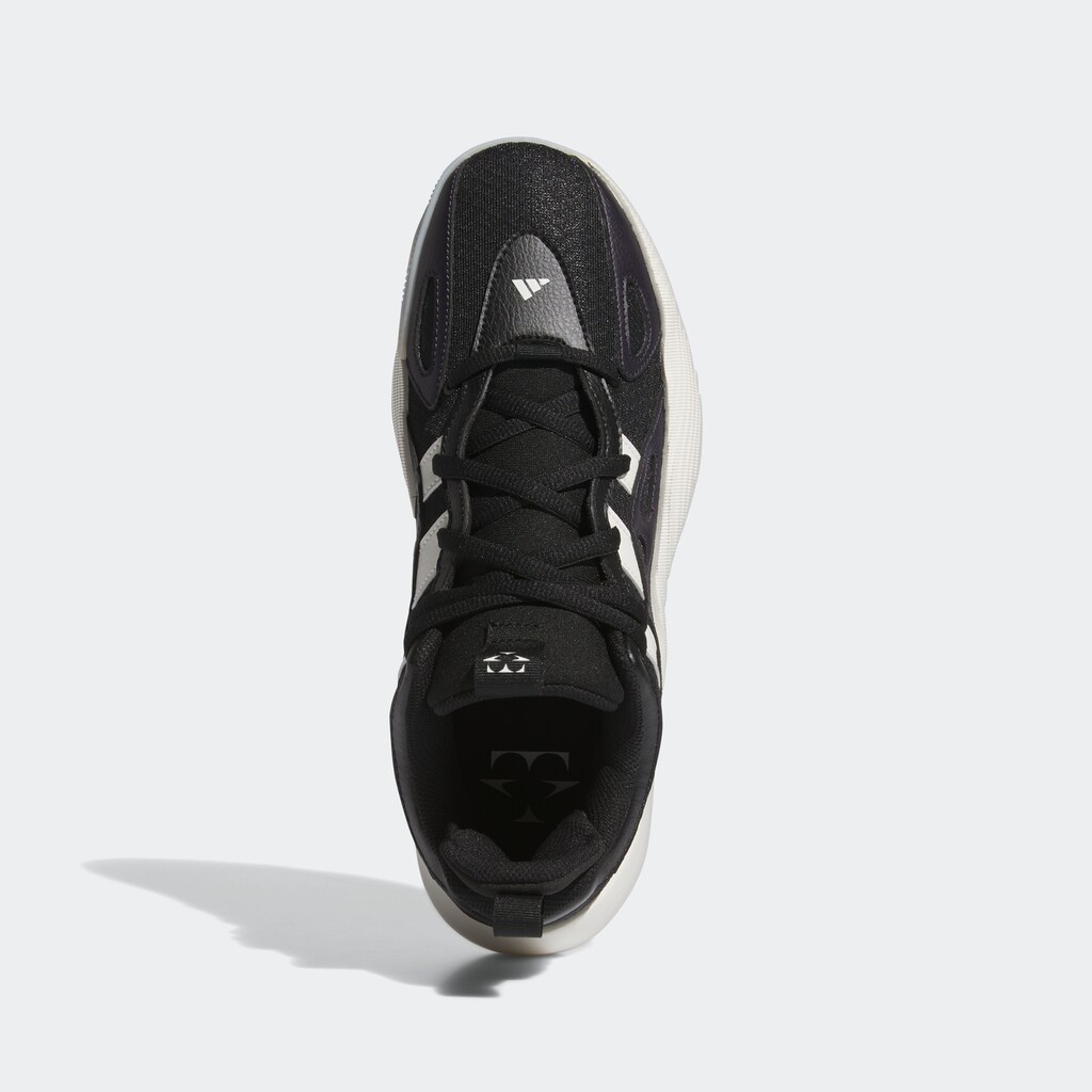 Adidas Performance Basketballschuh »TRAE YOUNG UNLIMITED 2 LOW«