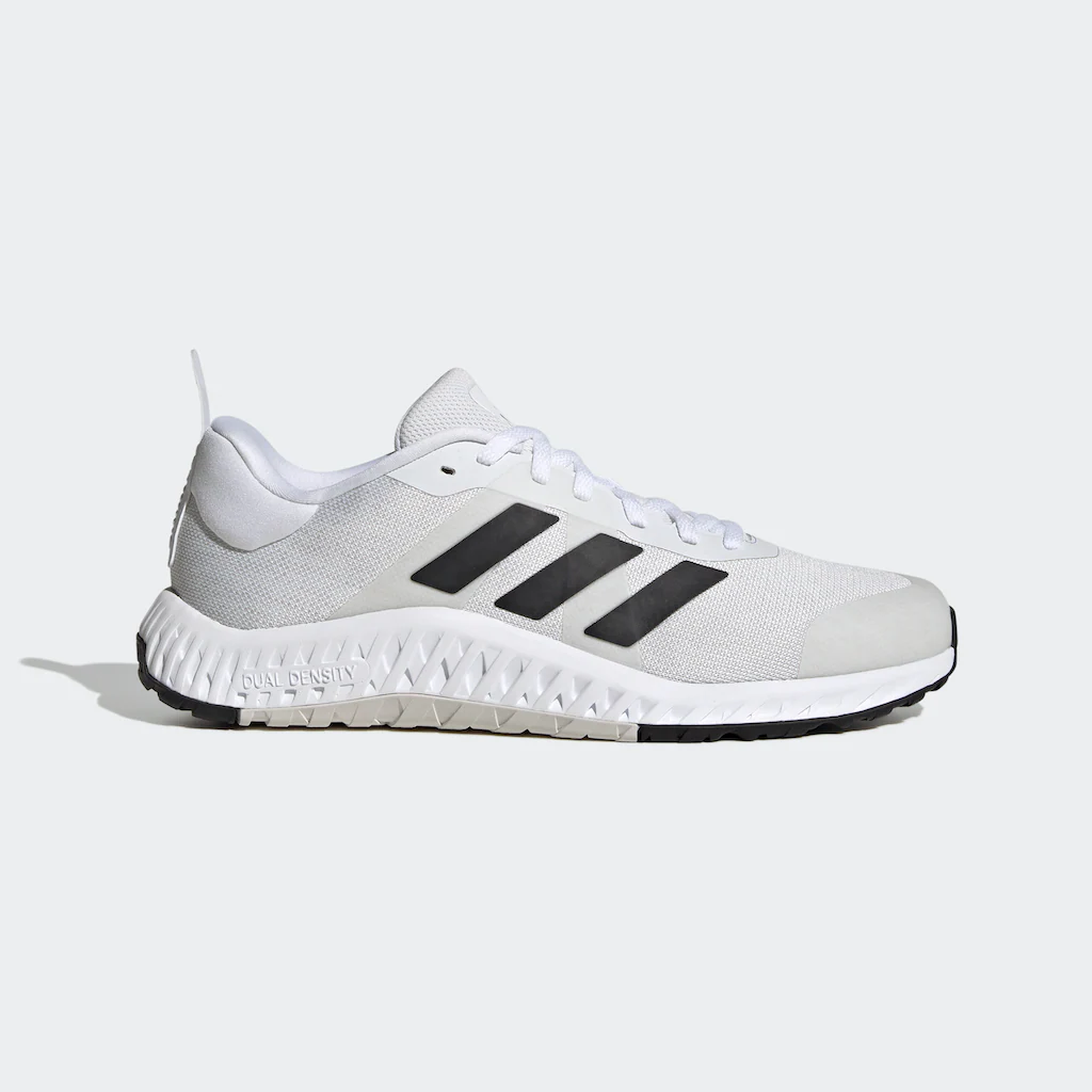 Adidas Performance Fitnessschuh »EVERYSET TRAINER« Auf Rechnung