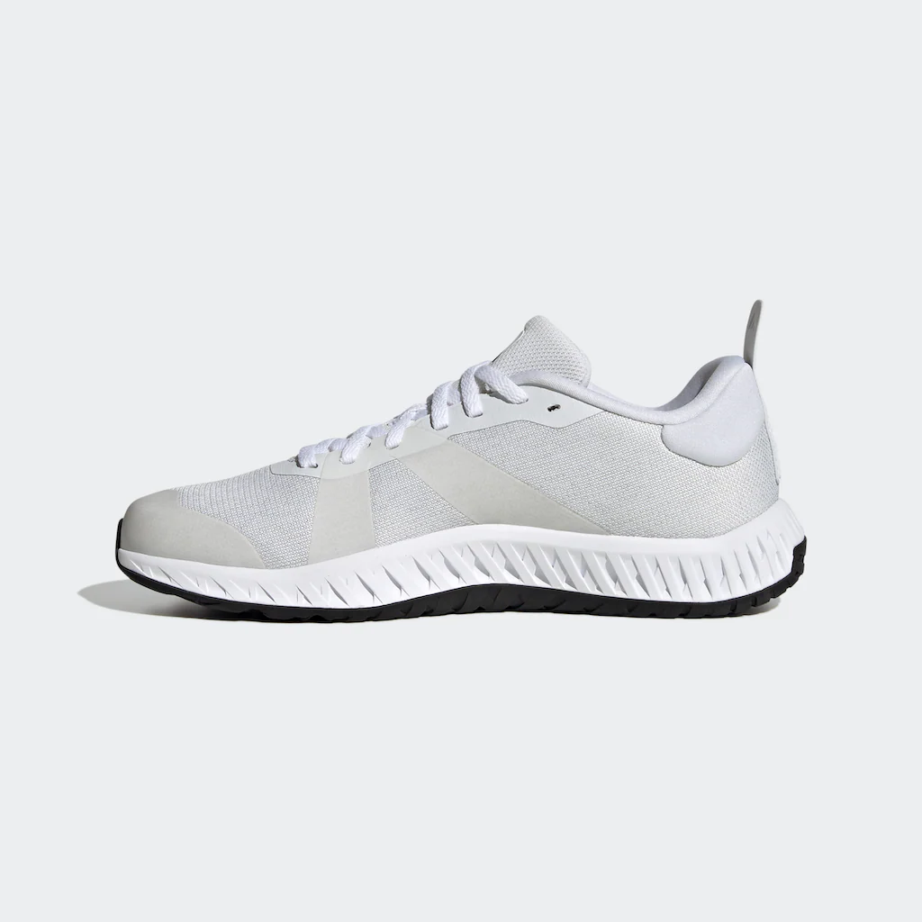 Adidas Performance Fitnessschuh »EVERYSET TRAINER« Auf Rechnung