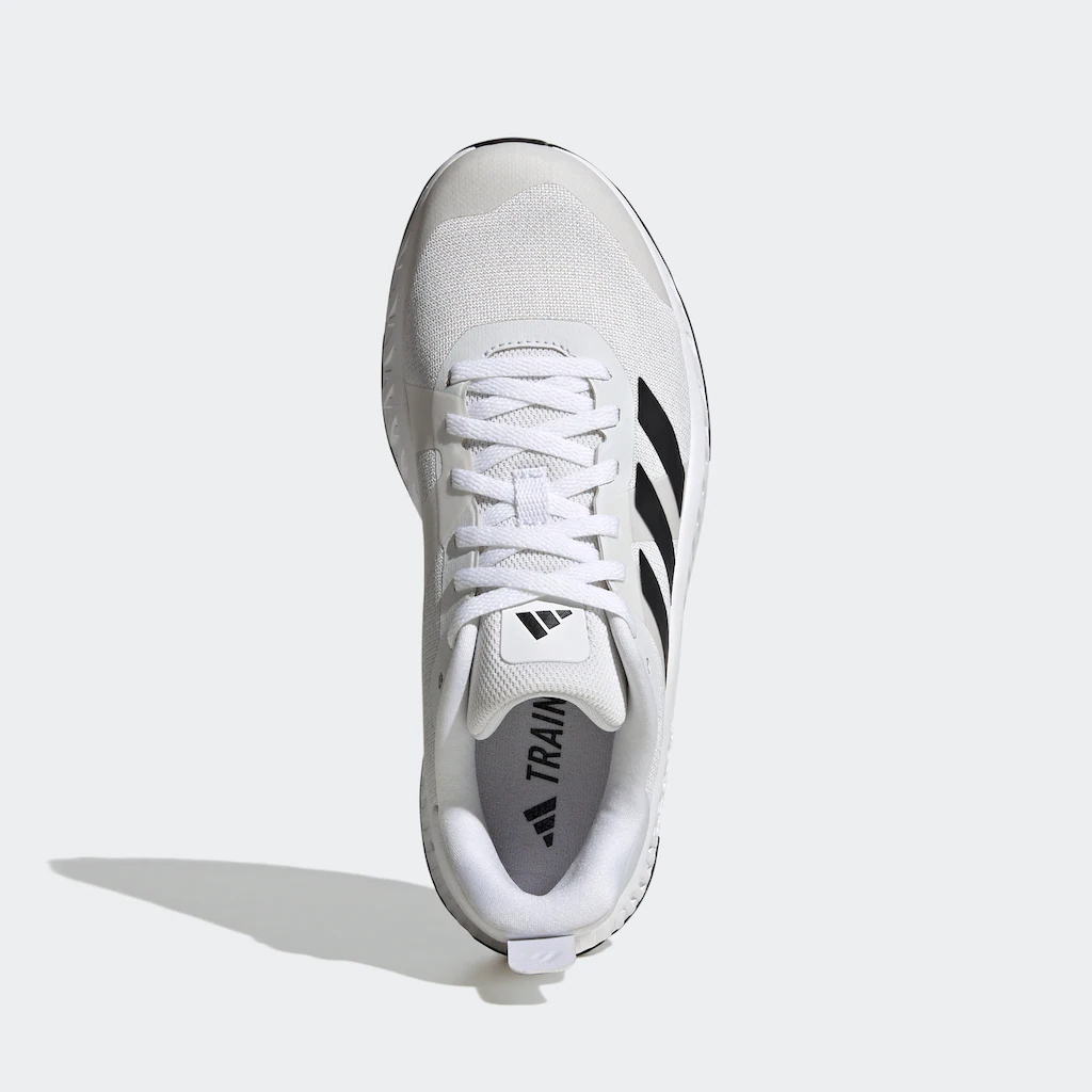 Adidas Performance Fitnessschuh »EVERYSET TRAINER« Auf Rechnung