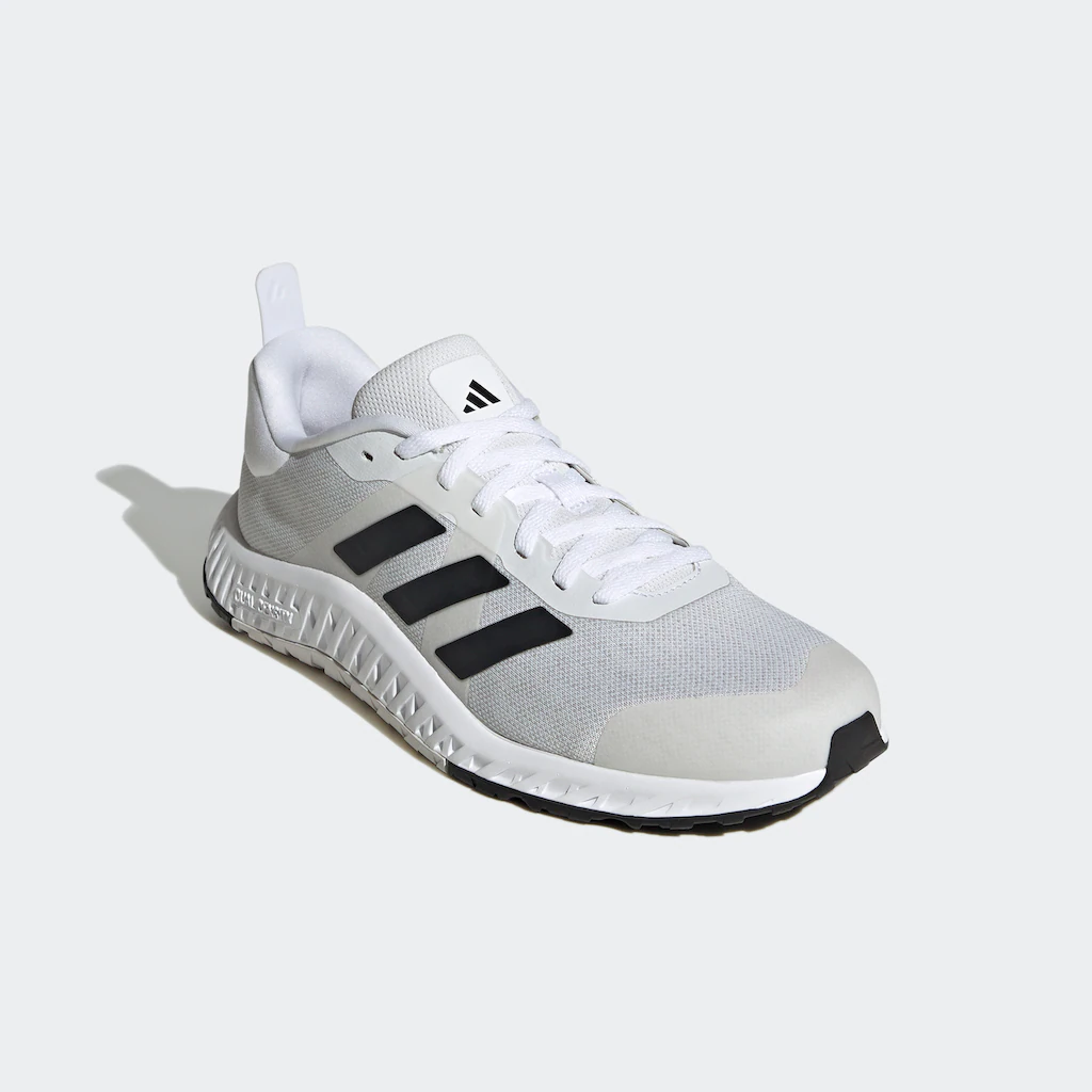 Adidas Performance Fitnessschuh »EVERYSET TRAINER« Auf Rechnung