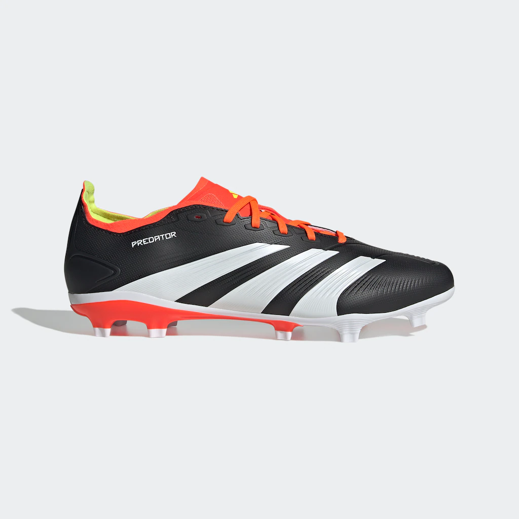 Adidas Performance Fußballschuh