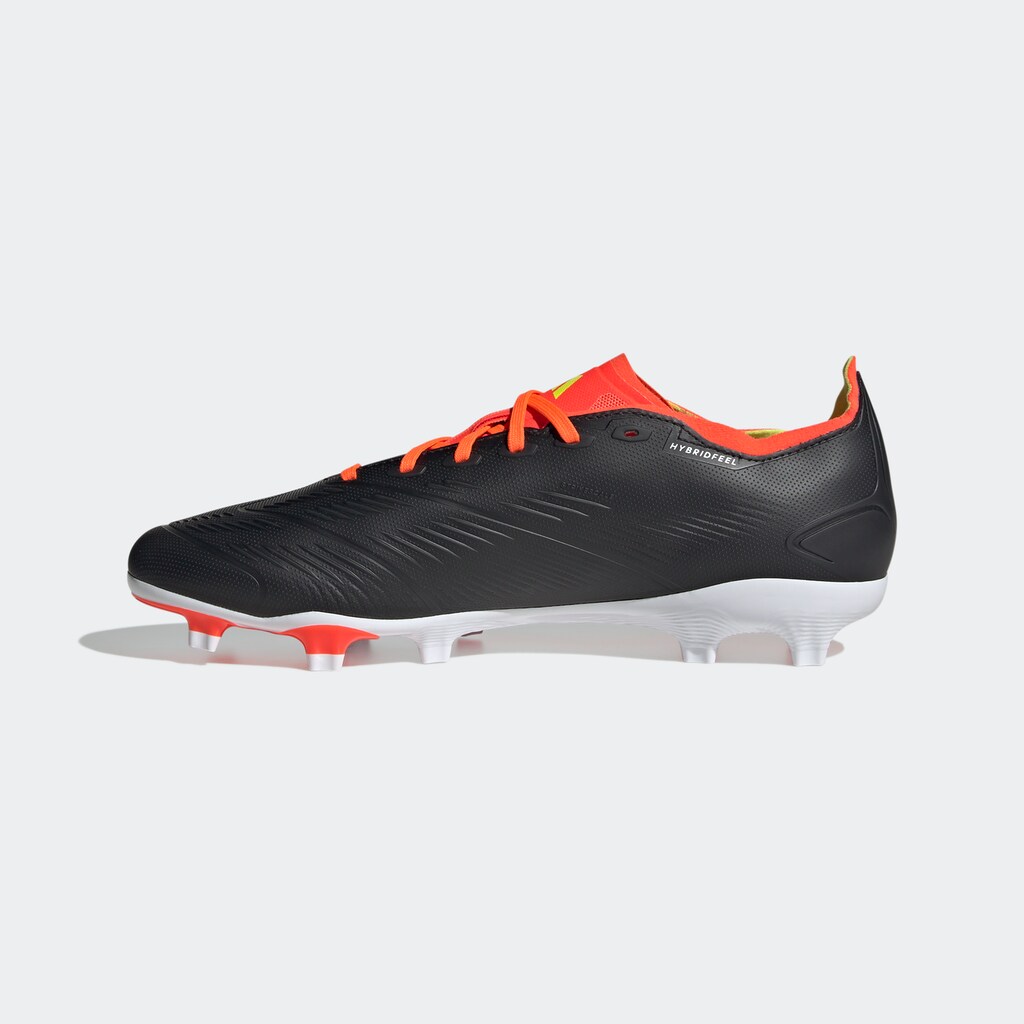 Adidas Performance Fußballschuh